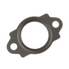 OMI Gaskets/Seals