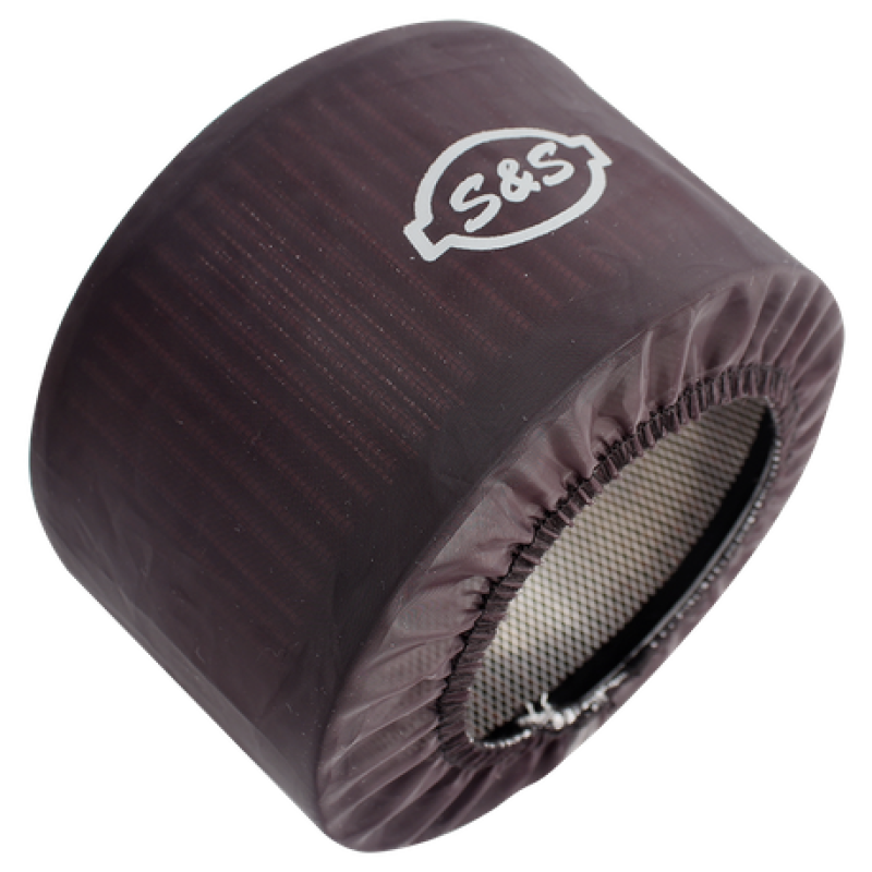 SSC Air Filters
