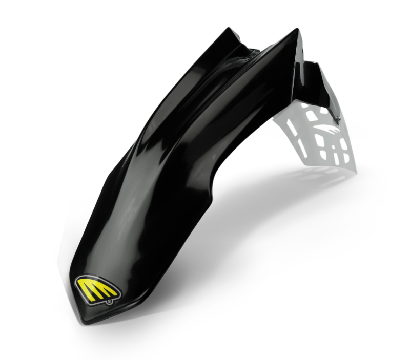 CYC Front Fender