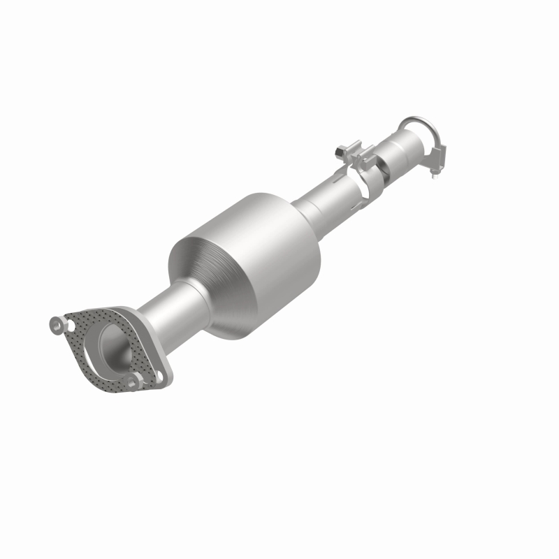 MagnaFlow Direct Fit Catalytic Converter 18-20 Kia Rio 1.6L thumbnail 8