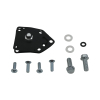ABR Diaphragm Repair Kits