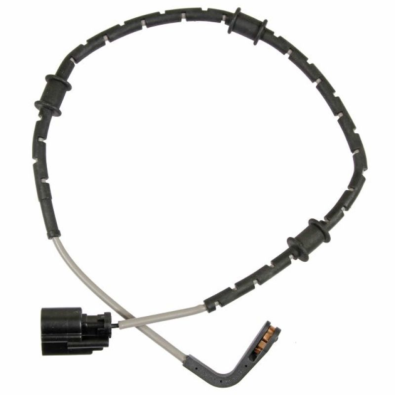 PSB Euro-Stop Brake Pad Sensor