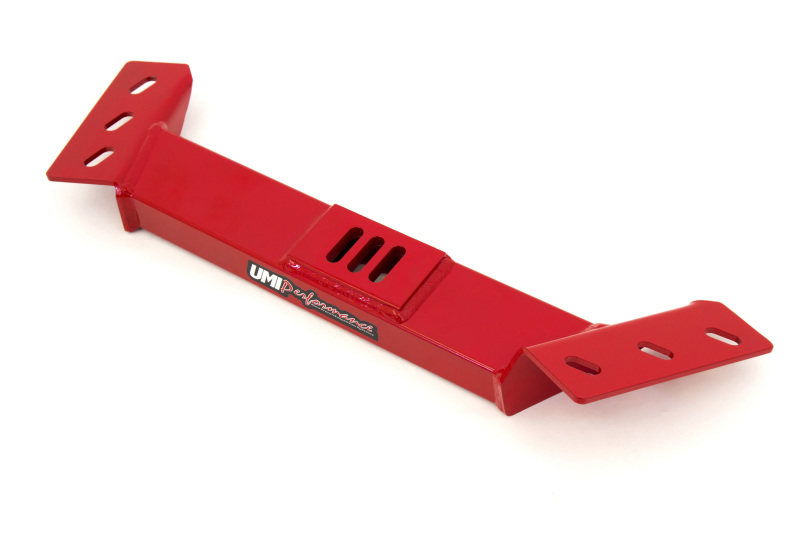 UMI Crossmember Reinforcements