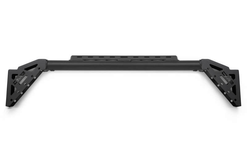 18-23 Jeep Wrangler JL 4-Door Speaker/Light Bar Mount - Image 12