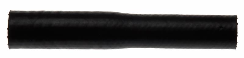 GAT Heater Hose