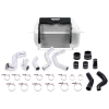 MM Intercoolers - Kits