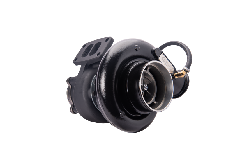 FPE 63mm Cheetah Turbos