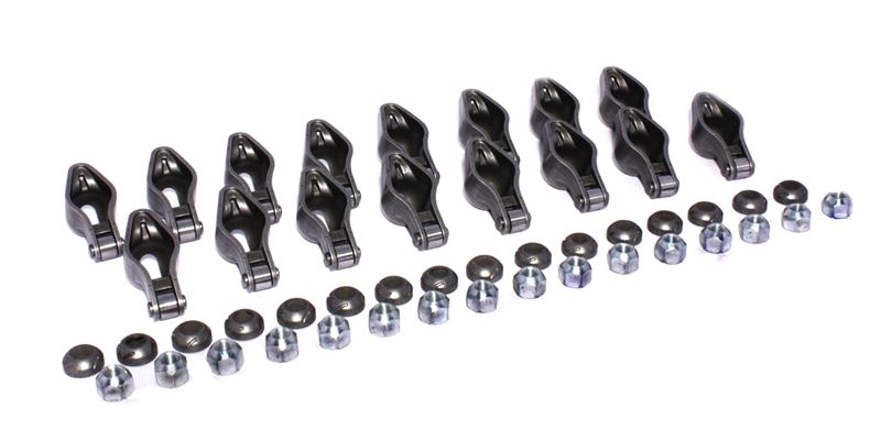 CCA Rocker Arm Kits