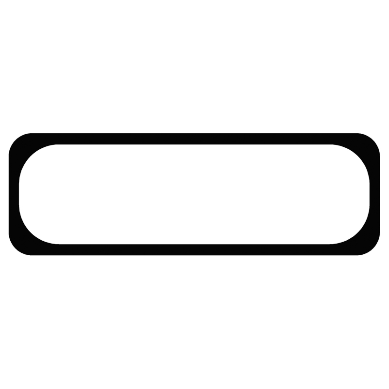 CG Valve Cover Gaskets