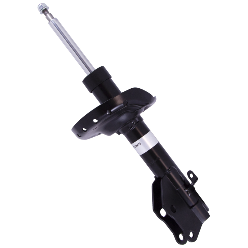 Bilstein B4 OE Replacement 14-18 Subaru Forester Front Right Twintube Strut Assembly thumbnail 8