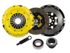 ACT HD/Perf Street Clutch Kits