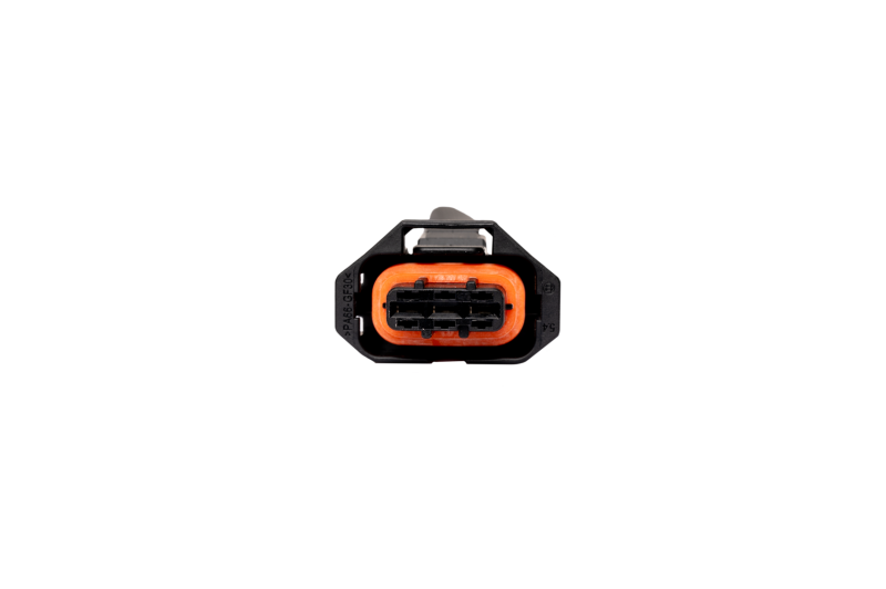 Fleece Performance 11-16 GM 2500-3500 Duramax Fuel Rail Pressure Harness thumbnail 3