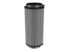 aFe Takeda Air Filters IAF PDS A/F PDS 3-1/2Fx 5B x 3-1/2Fx 5B x 10-1/2H (MVS) thumbnail 8