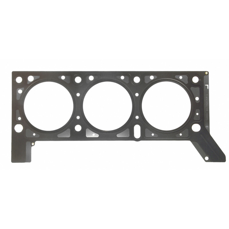 FEL Cylinder Head Gaskets
