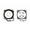 ATH Std Bore Cyl Gasket Kits