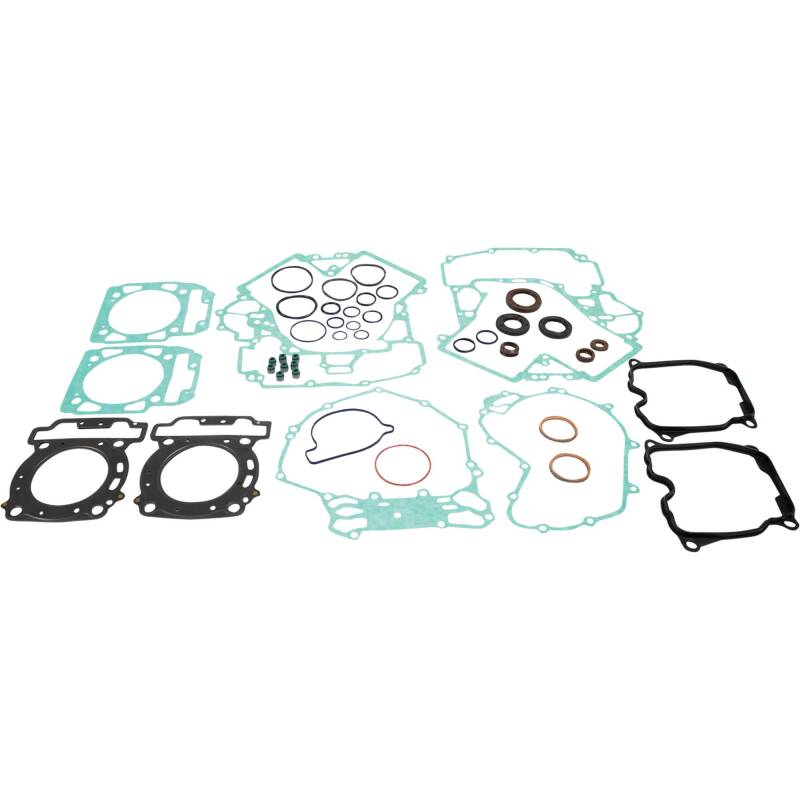 VEP Complete Gasket Kit