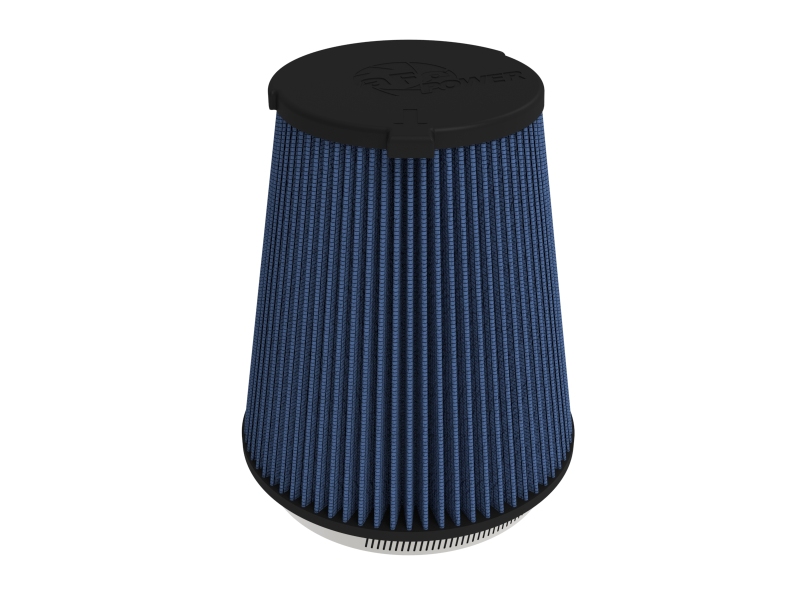 AFE Pro-5 R Direct Fit Filter