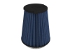 AFE Pro-5 R Direct Fit Filter