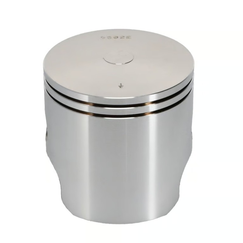 Wiseco Polaris 800 Indy 94-98 ProLite 2894CS Piston Kit