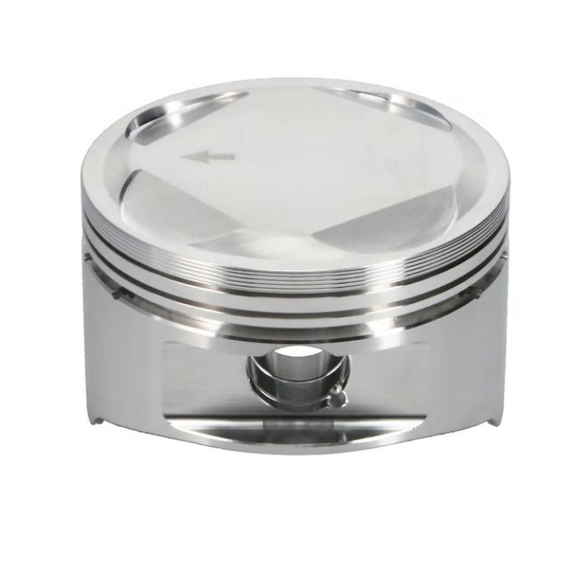 Wiseco Honda XR/TRX400EX/TRX400X 111 CR Piston kit thumbnail 7