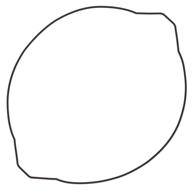 VEP Clutch Cover Gasket