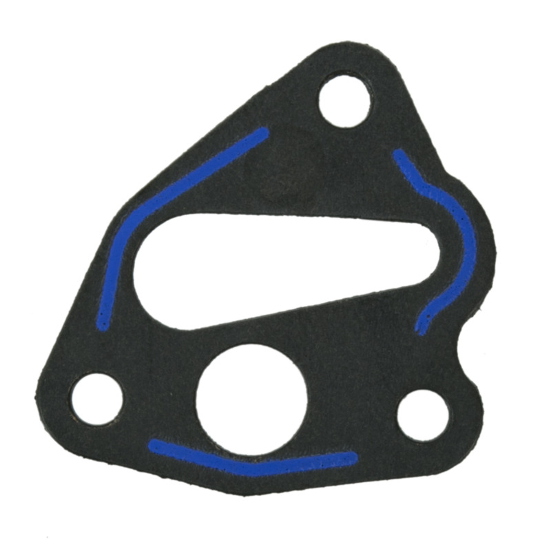 FEL Oil Filter Adapter Gaskets