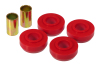PRO Strut/Track Arm Bush - Red