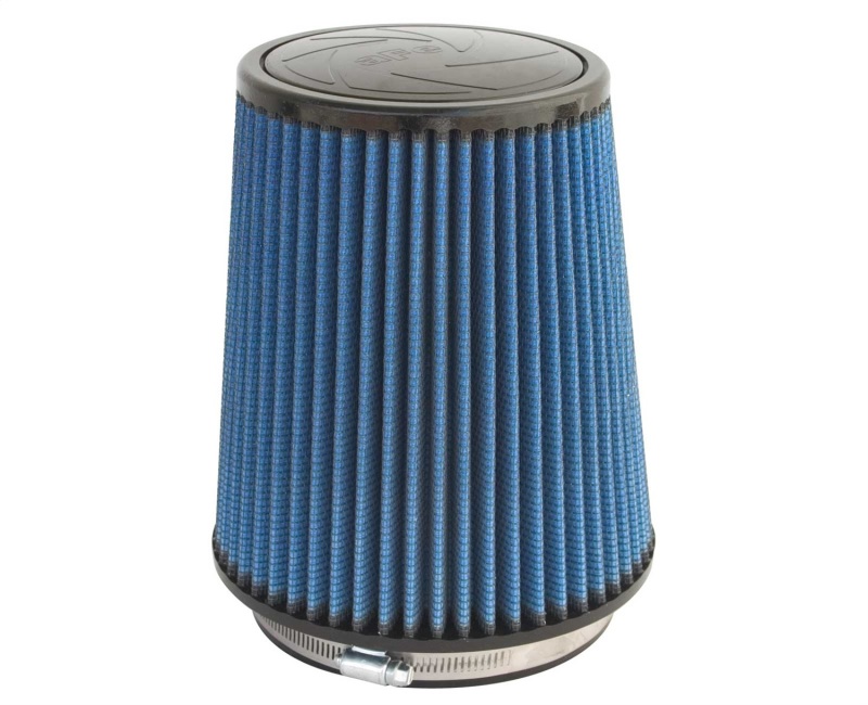 Magnum FORCE Intake Replacement Air Filter w/ Pro 5R Media
MagnumFLOW Intake PRO 5R Air Filter