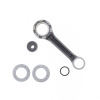 ATH Connecting Rod Kits