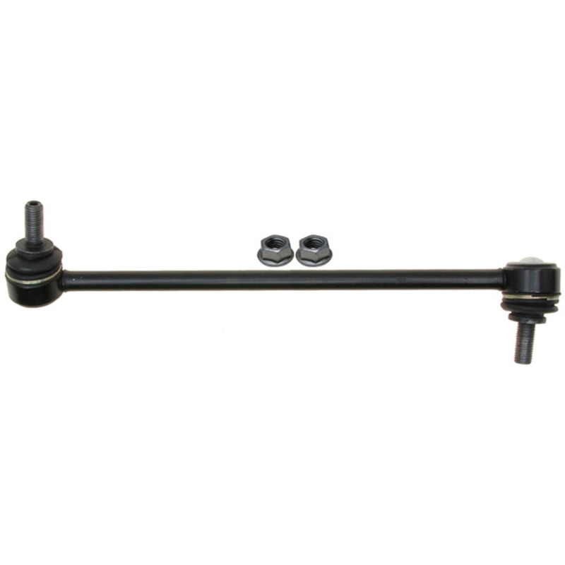 MOOG 10-15 Mercedes-Benz C250 Front Right Sway Bar Link
