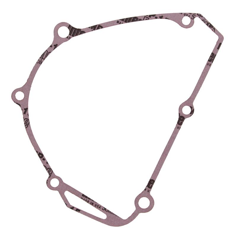 VEP Ignition Cover Gasket