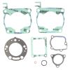 ATH Top End Gasket Kits