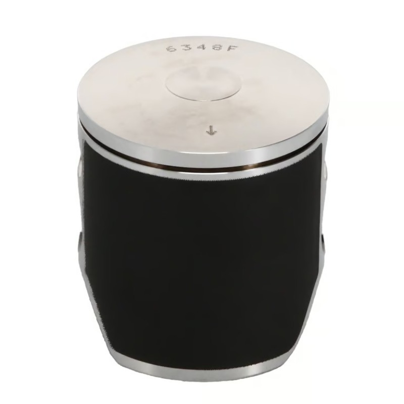 Wiseco 02-19 Suzuki RM85 Racers Elite 1969CS Piston