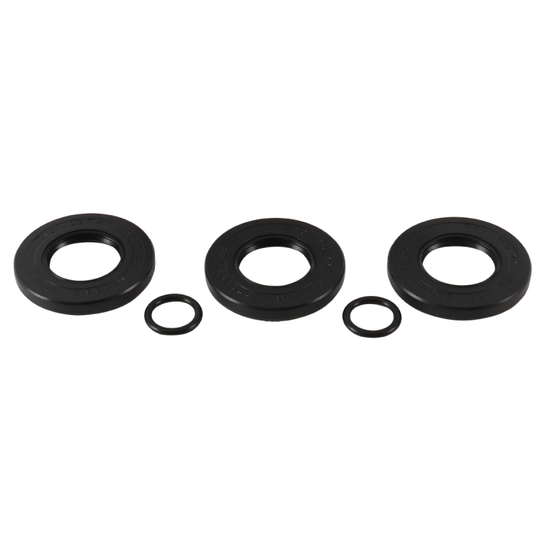 ABR Transmission Seal Kits