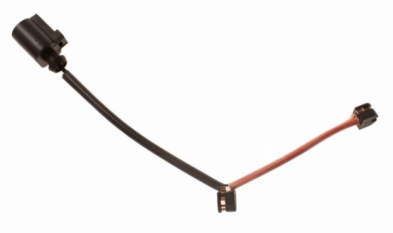 PSB Euro-Stop Brake Pad Sensor
