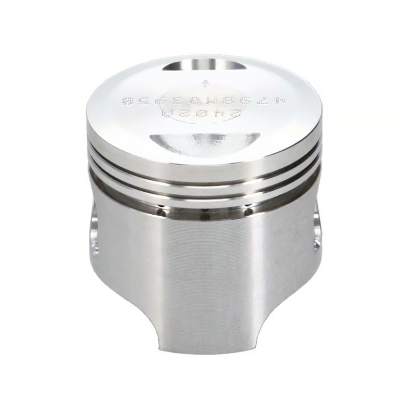 Wiseco 88-03 Honda XR50/04-13 CRF50F 3950XZ Piston thumbnail 4