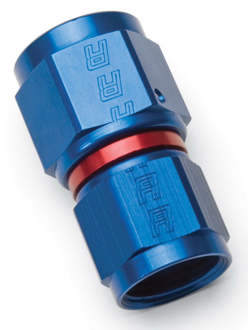 Russell Performance -8 AN to -10 AN Coupler Reducer thumbnail 6