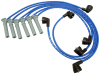 NGK Spark Plug Wire Sets