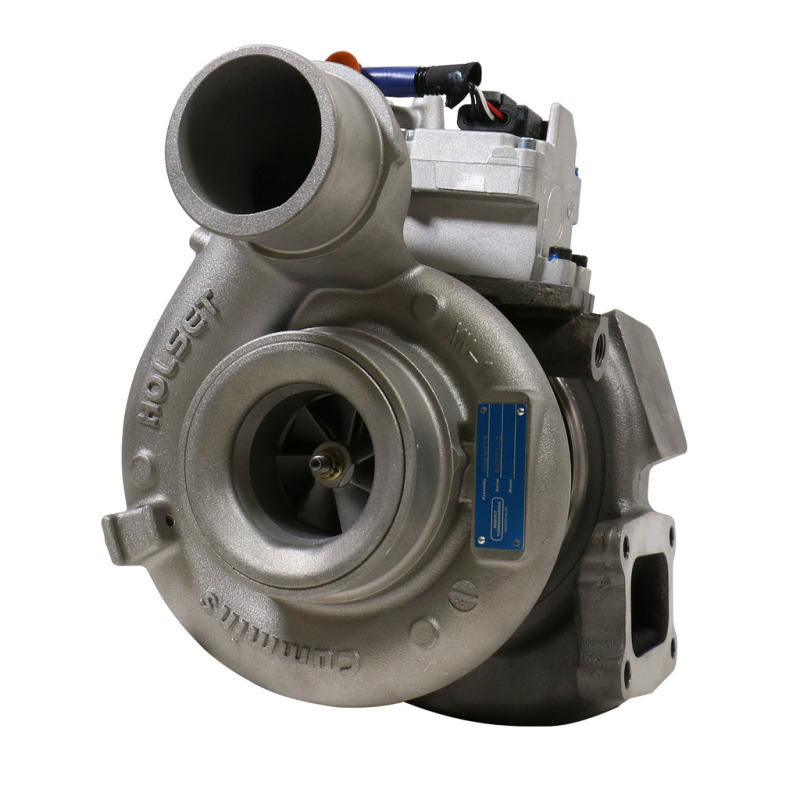 BD Diesel BD 6.7L Cummins Turbo Stock Replacement Dodge 2013-2018 HE300VG Cab & Chassis