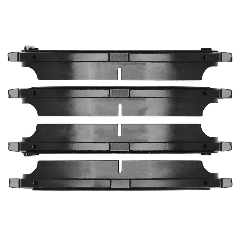DFC 15-23 Kia Optima Front 4000 Hybridynamic Brake Pads