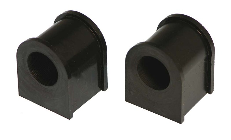 PRO Sway/End Link Bush - Blk