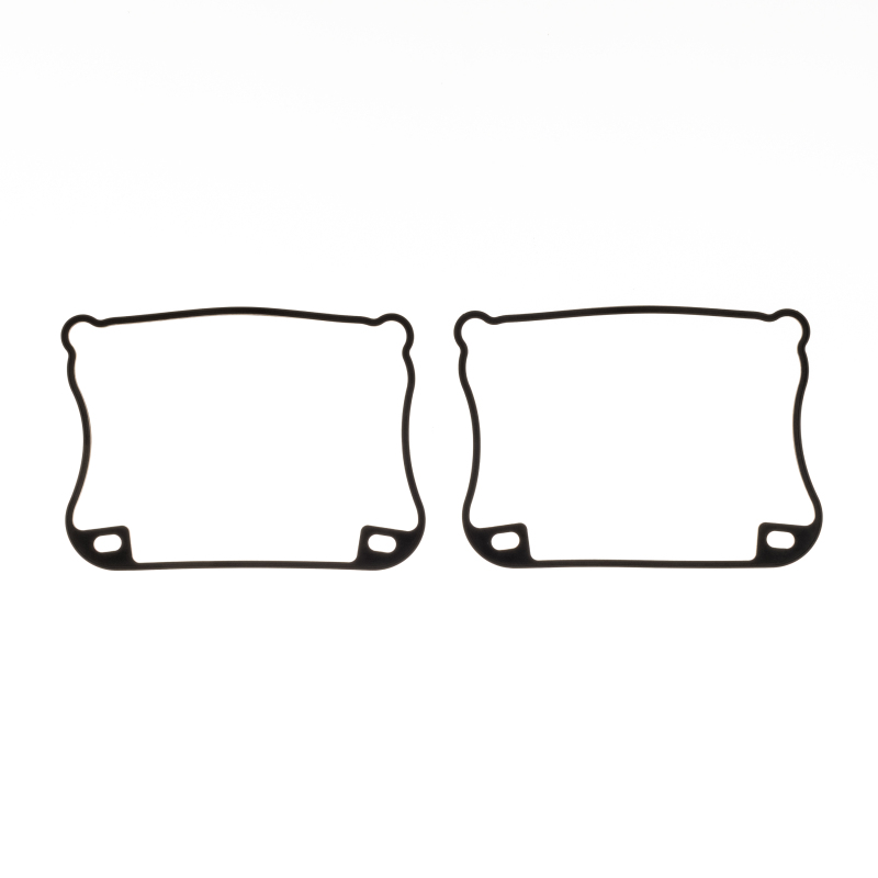 CG Rocker Cover Gasket