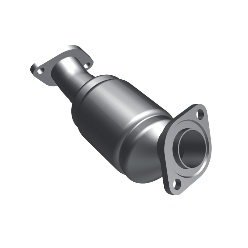 MagnaFlow Direct Fit Catalytic Converter 99-03 Lexus RX300 3.0L fron thumbnail 5