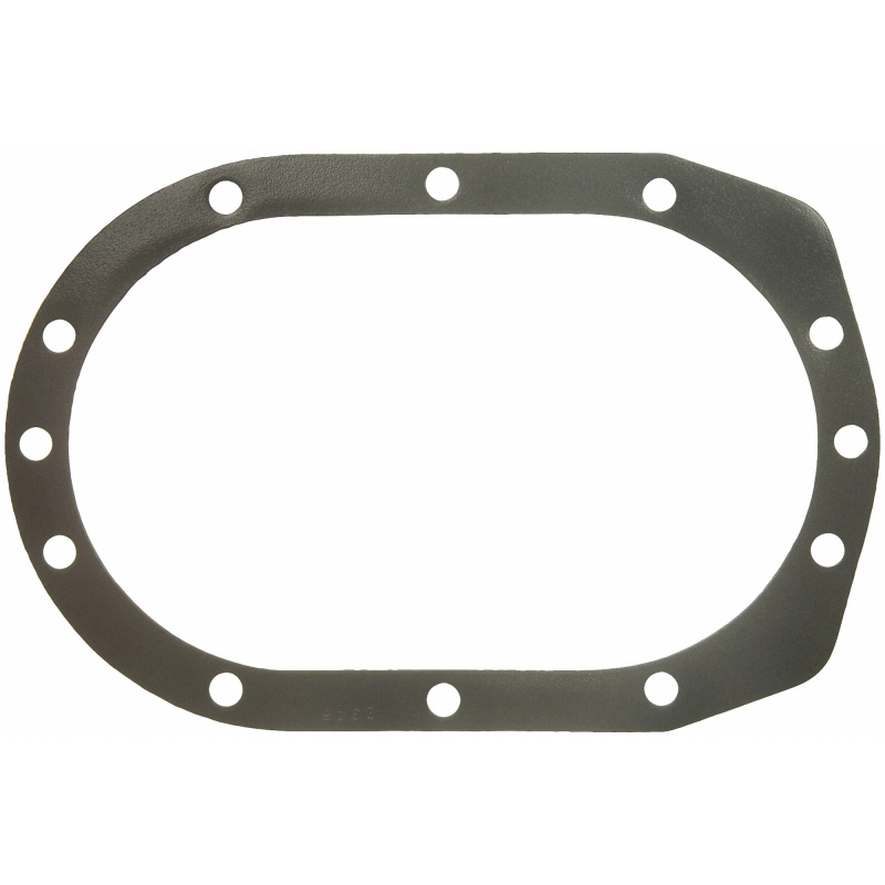 FEL Supercharger Gaskets