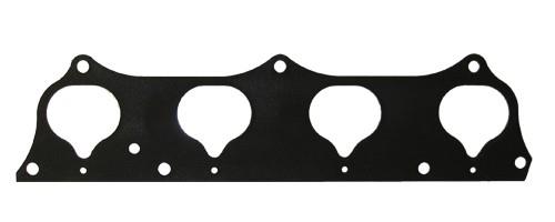 BX Intake Manifold Gaskets