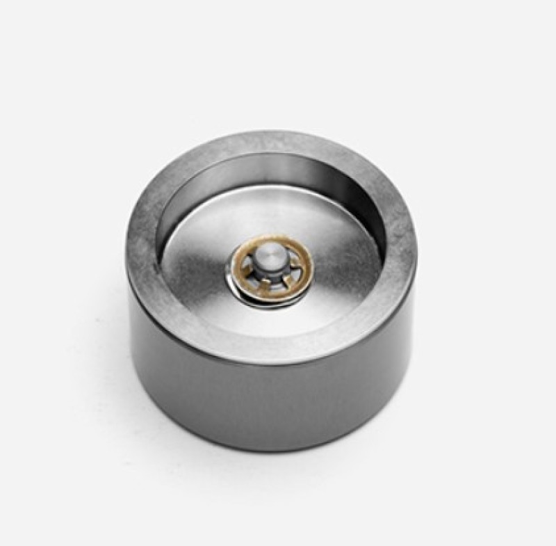 WIL Caliper Pistons