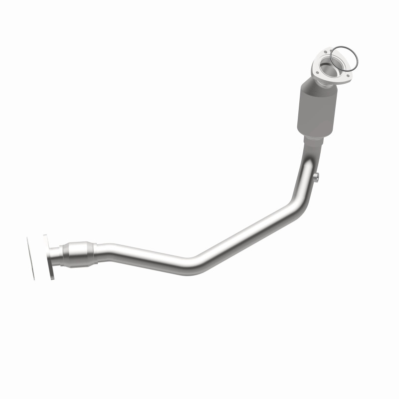 MagnaFlow 2007 Pontiac G6 3.5L Direct Fit Converter thumbnail 8
