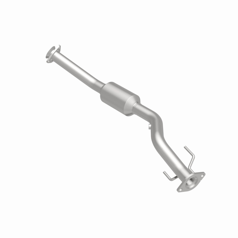 MagnaFlow 06-07 Chevrolet Trailblazer 4.2L Direct Fit Converter thumbnail 6