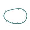 ATH Side Gaskets
