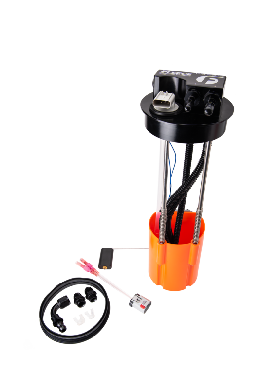 Fleece Performance 91-97 Dodge Ram 5.9L Cummins SureFlo Performance Sending Unit
Fuel Sending Unit